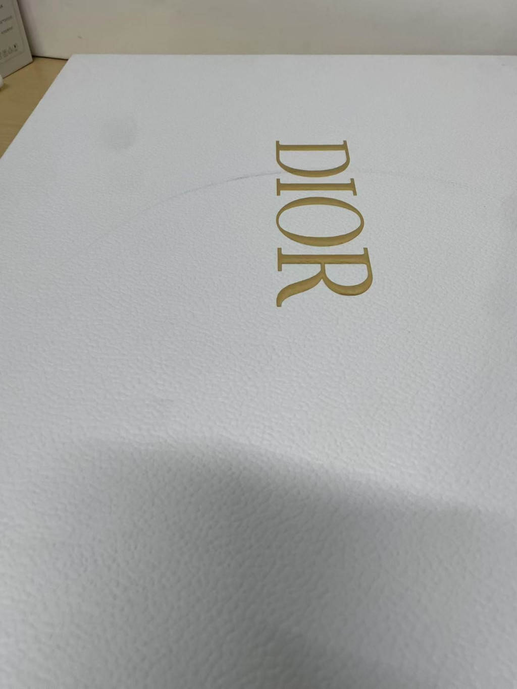 검수사진