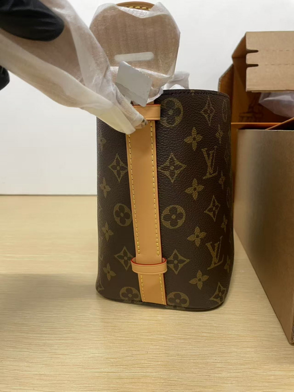 검수사진