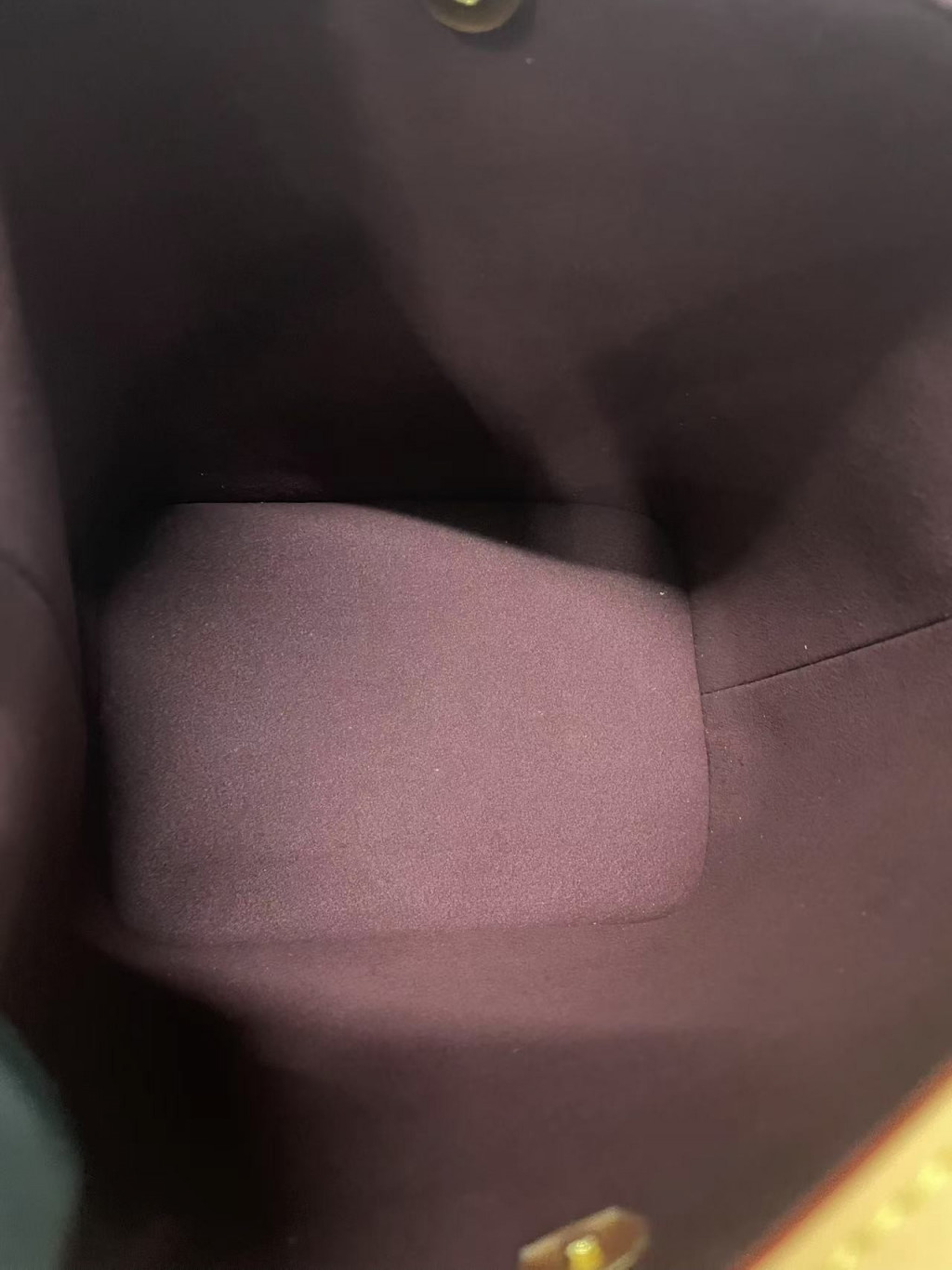 검수사진