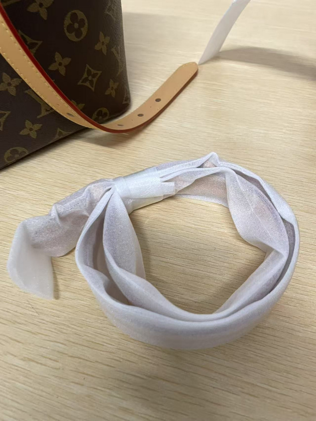 검수사진