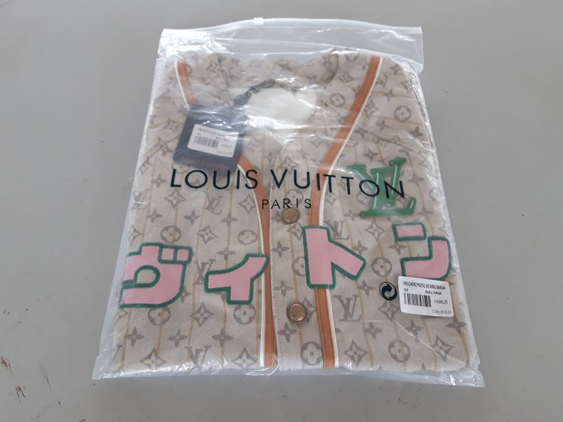 검수사진