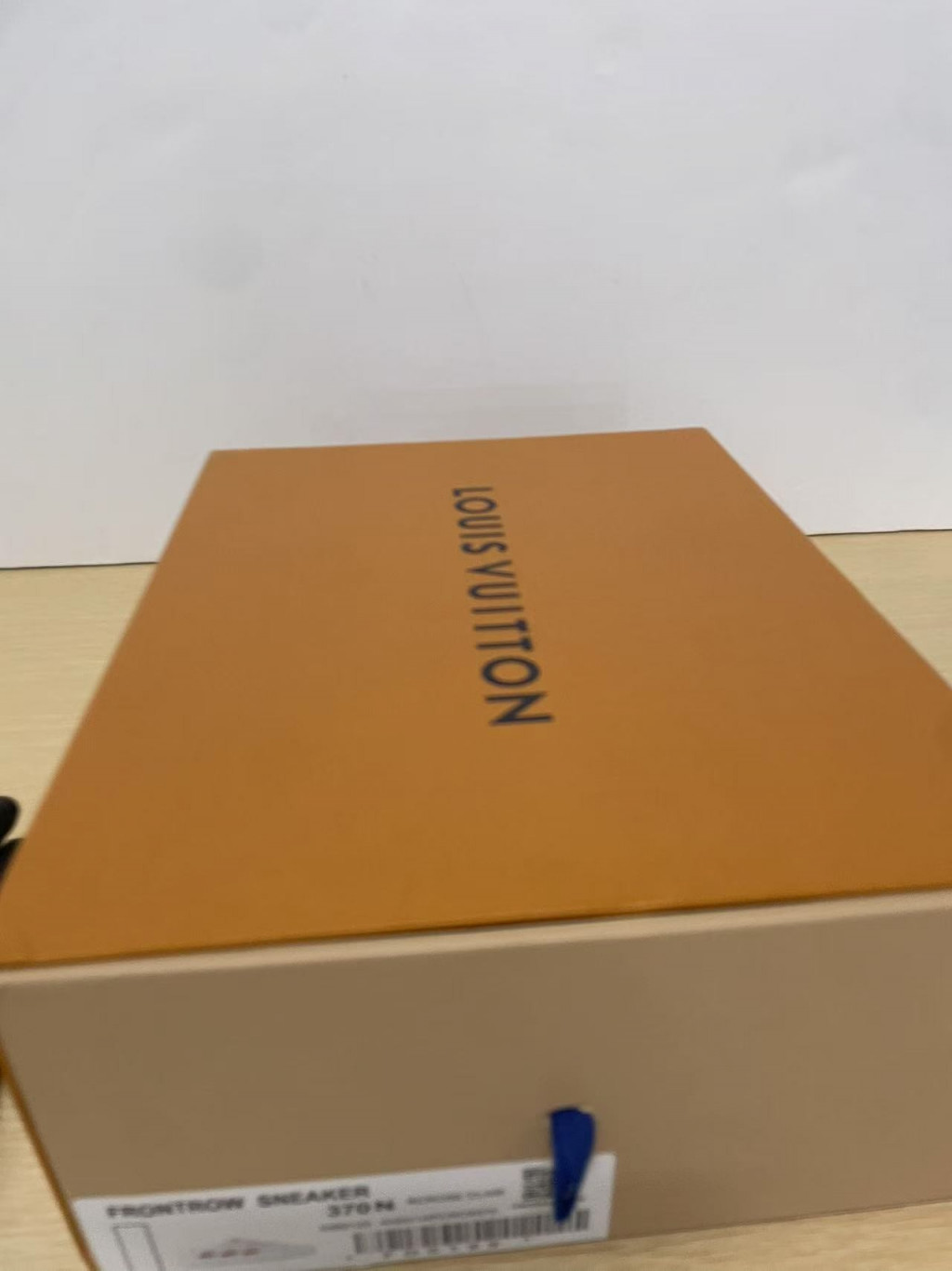 검수사진