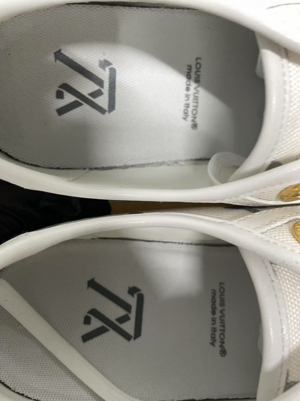검수사진