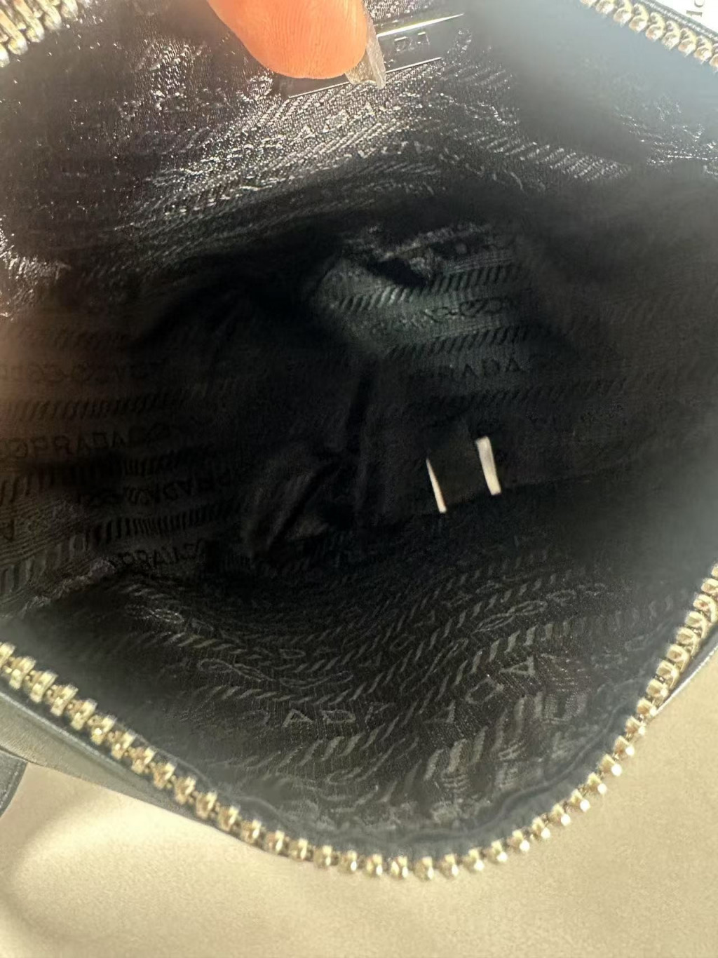검수사진