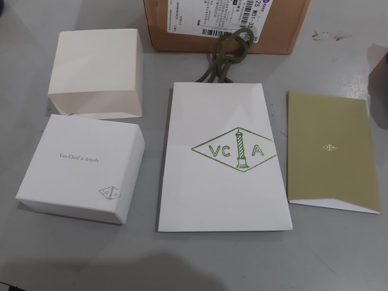 검수사진