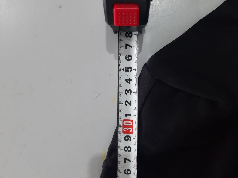 검수사진