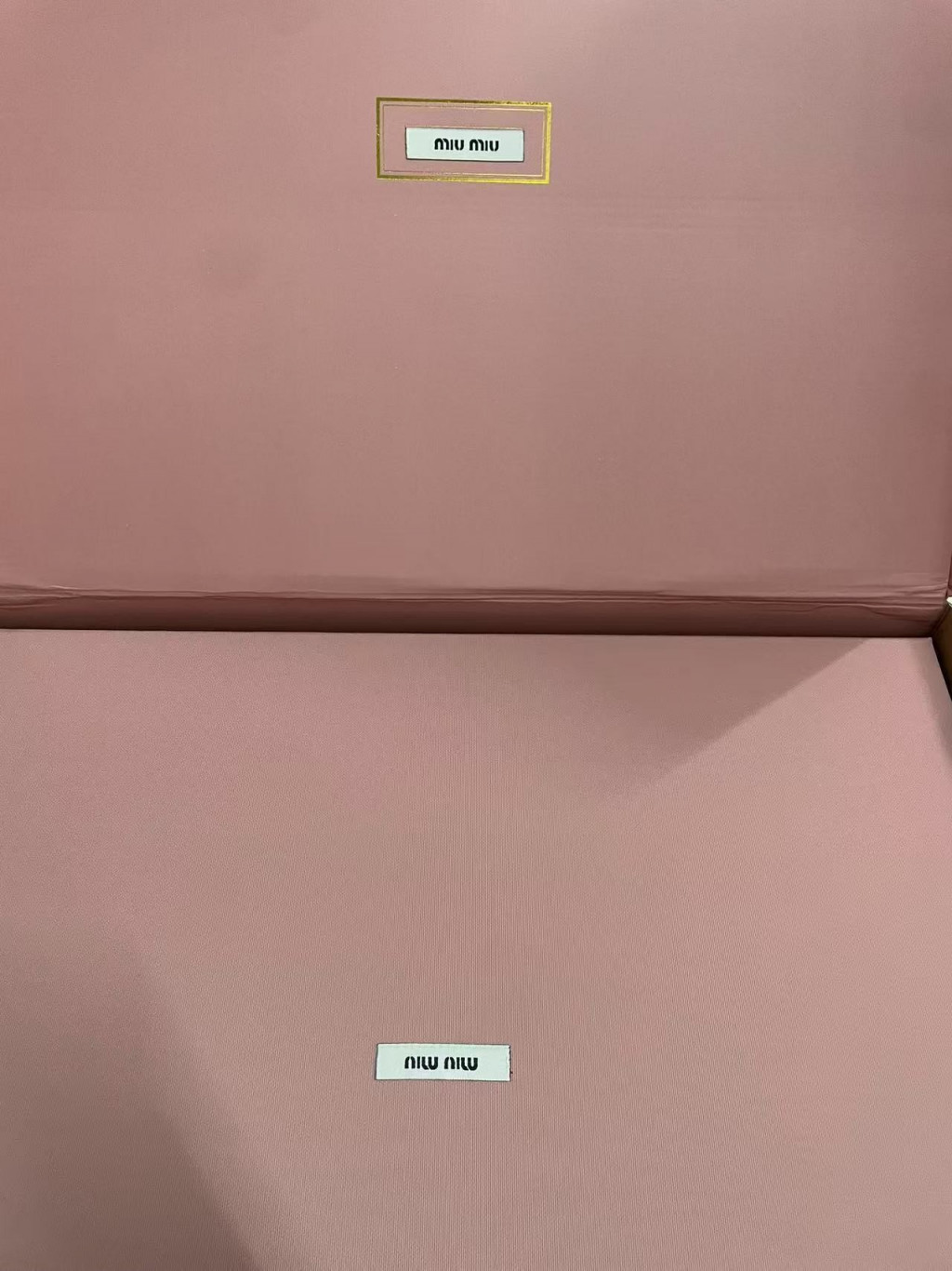 검수사진