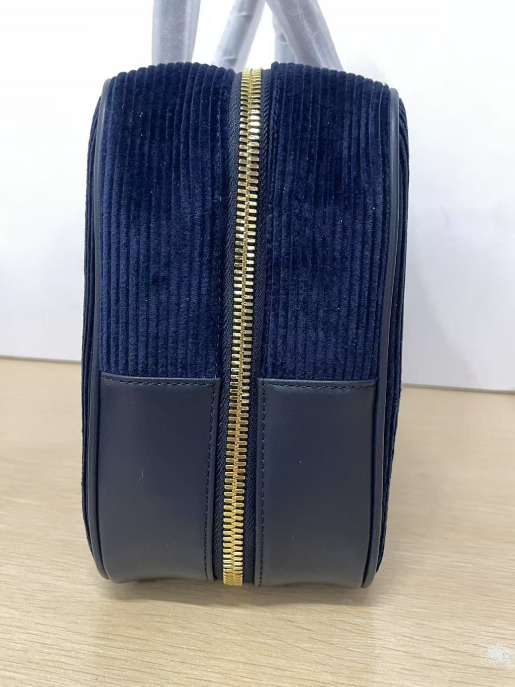 검수사진