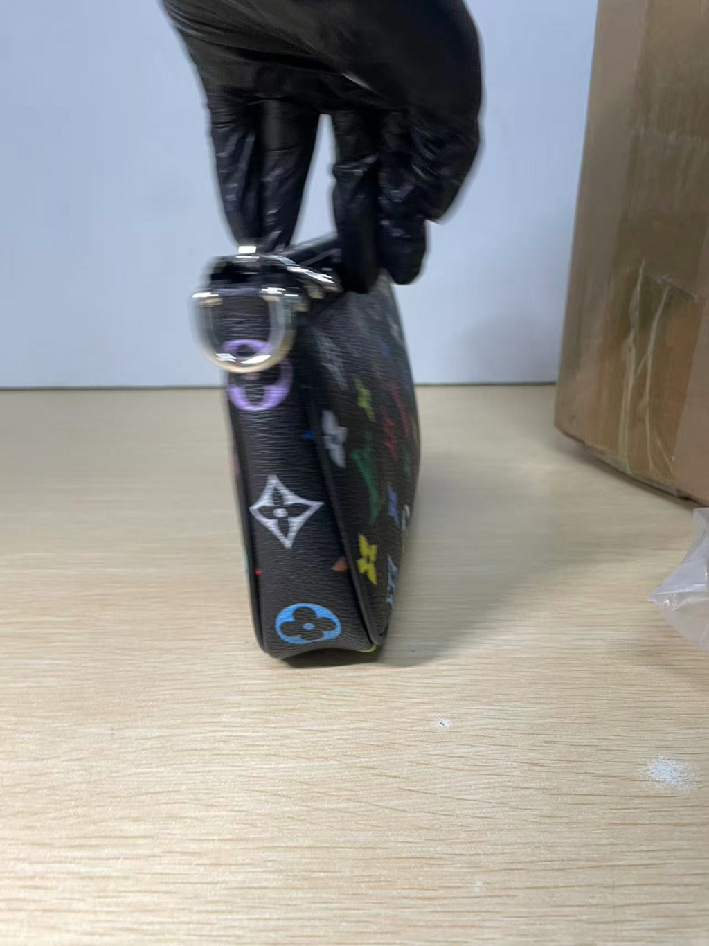 검수사진