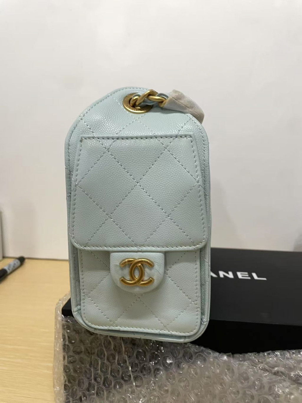검수사진