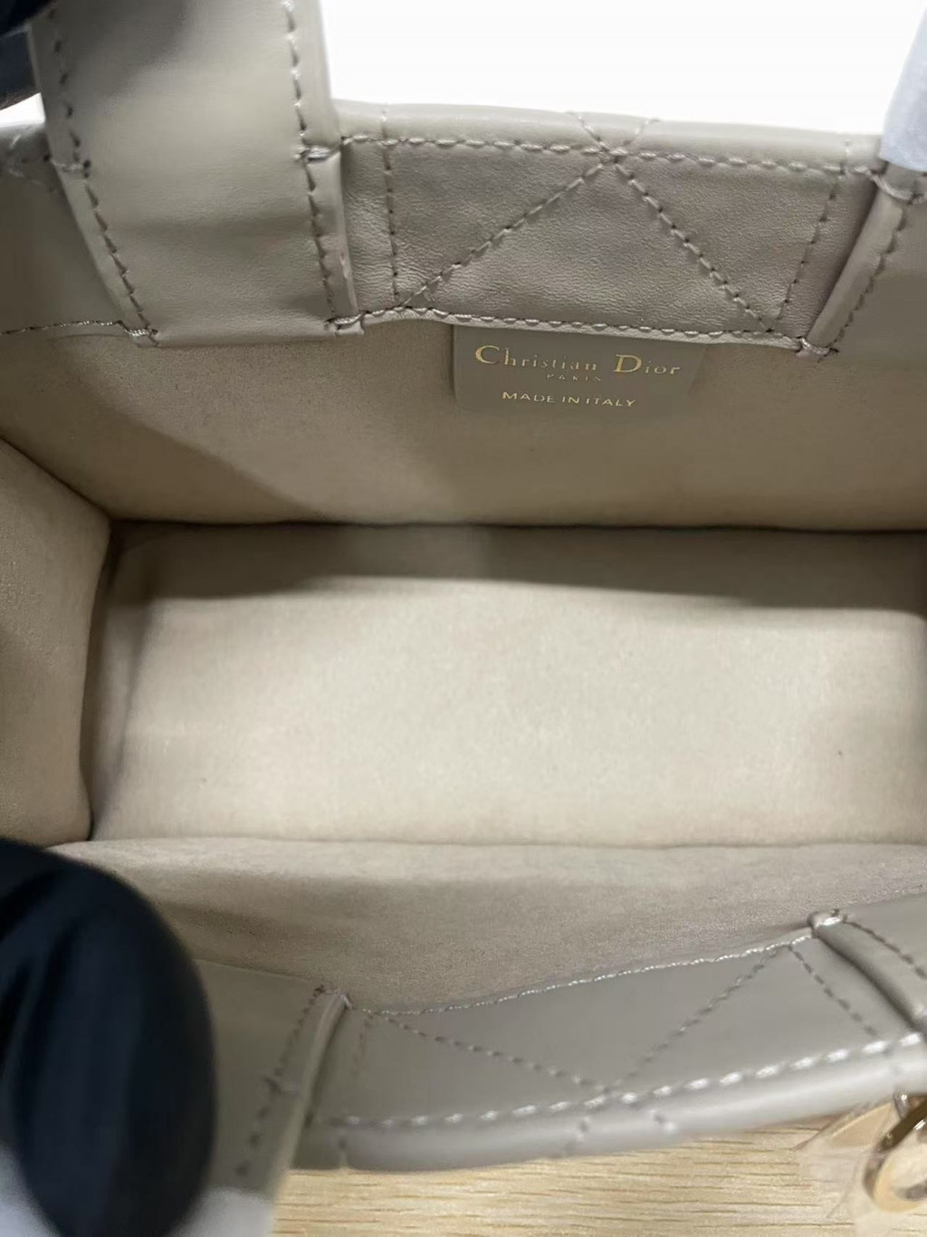 검수사진