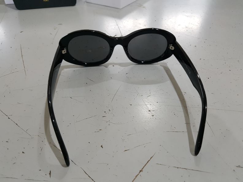 검수사진