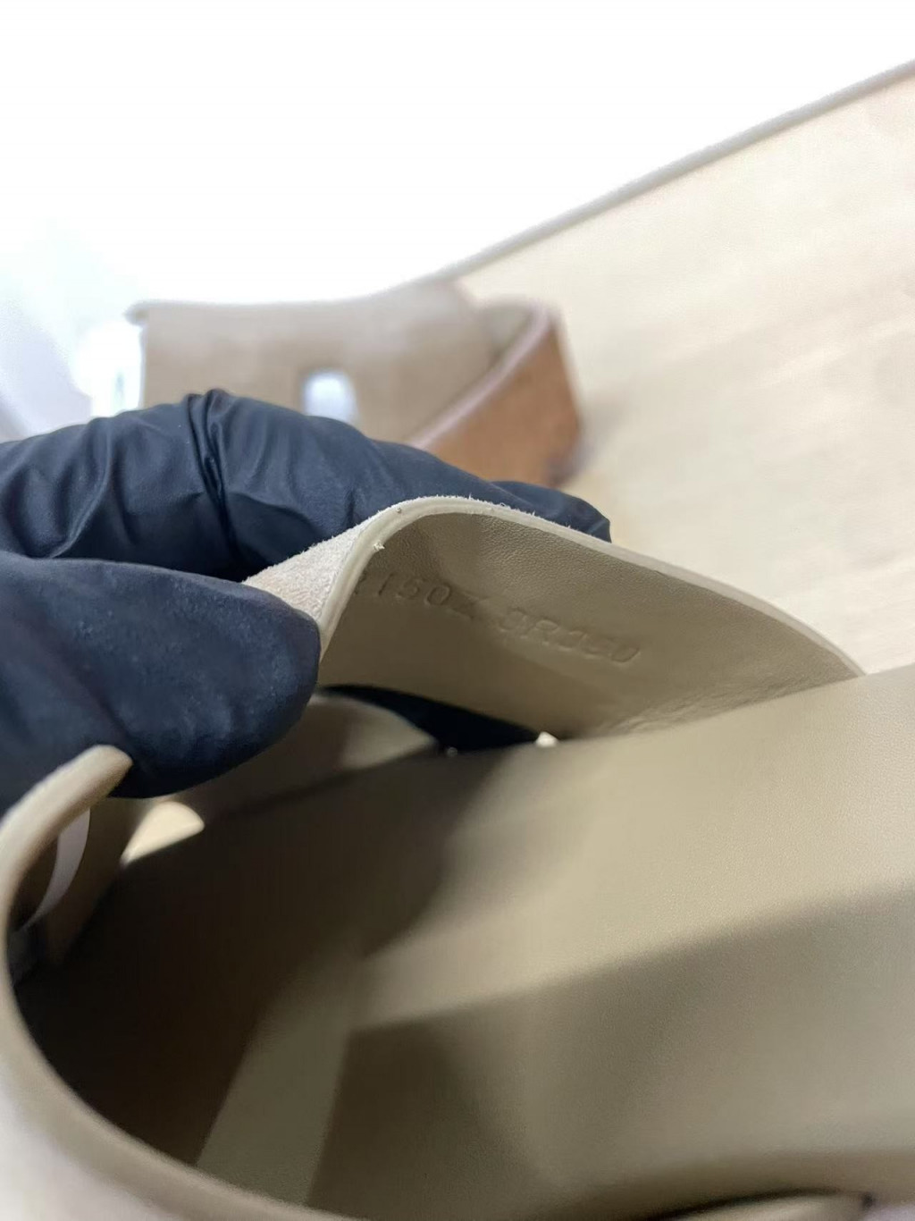 검수사진