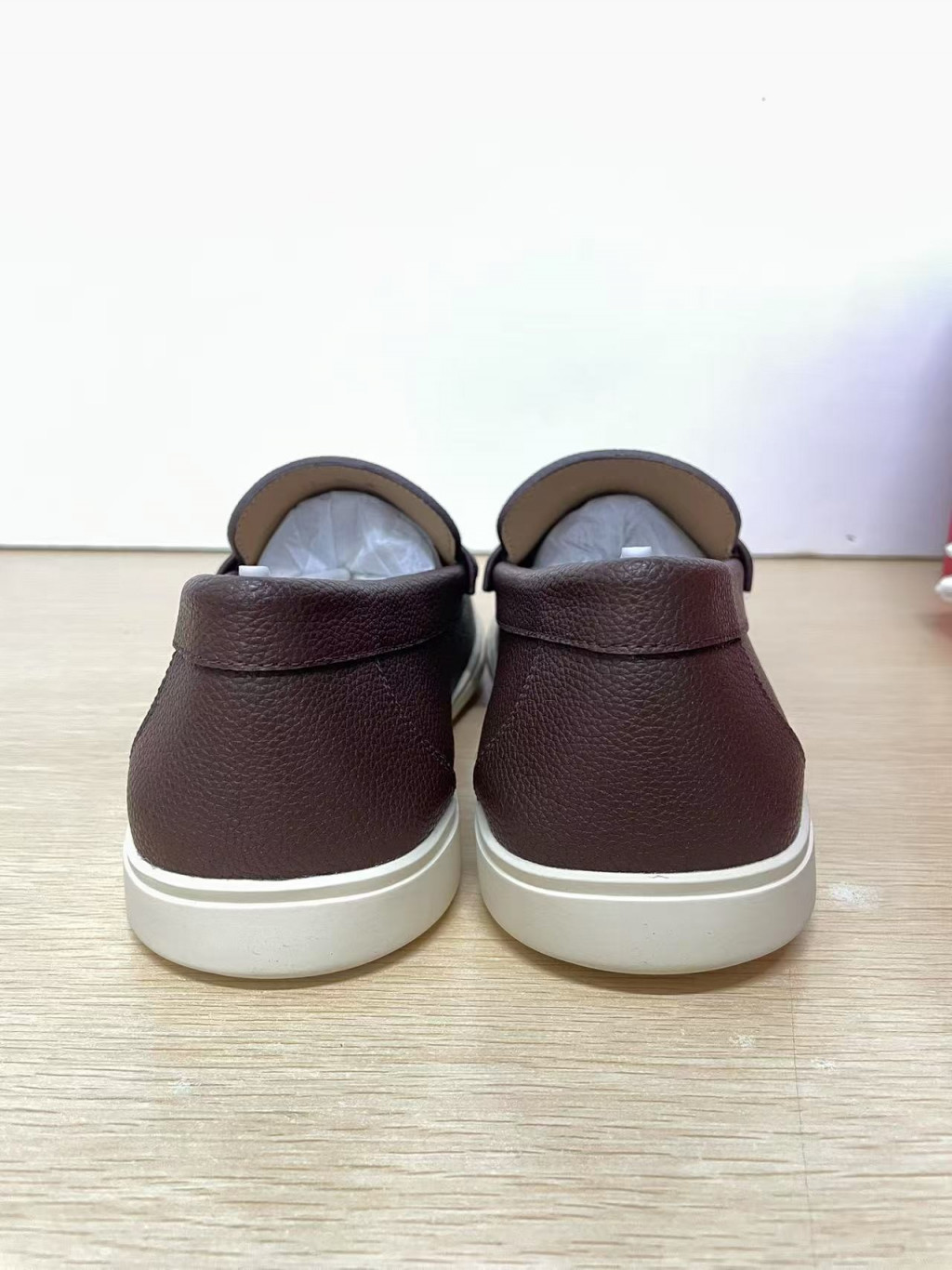검수사진