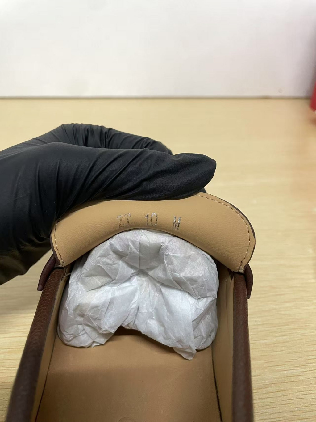 검수사진