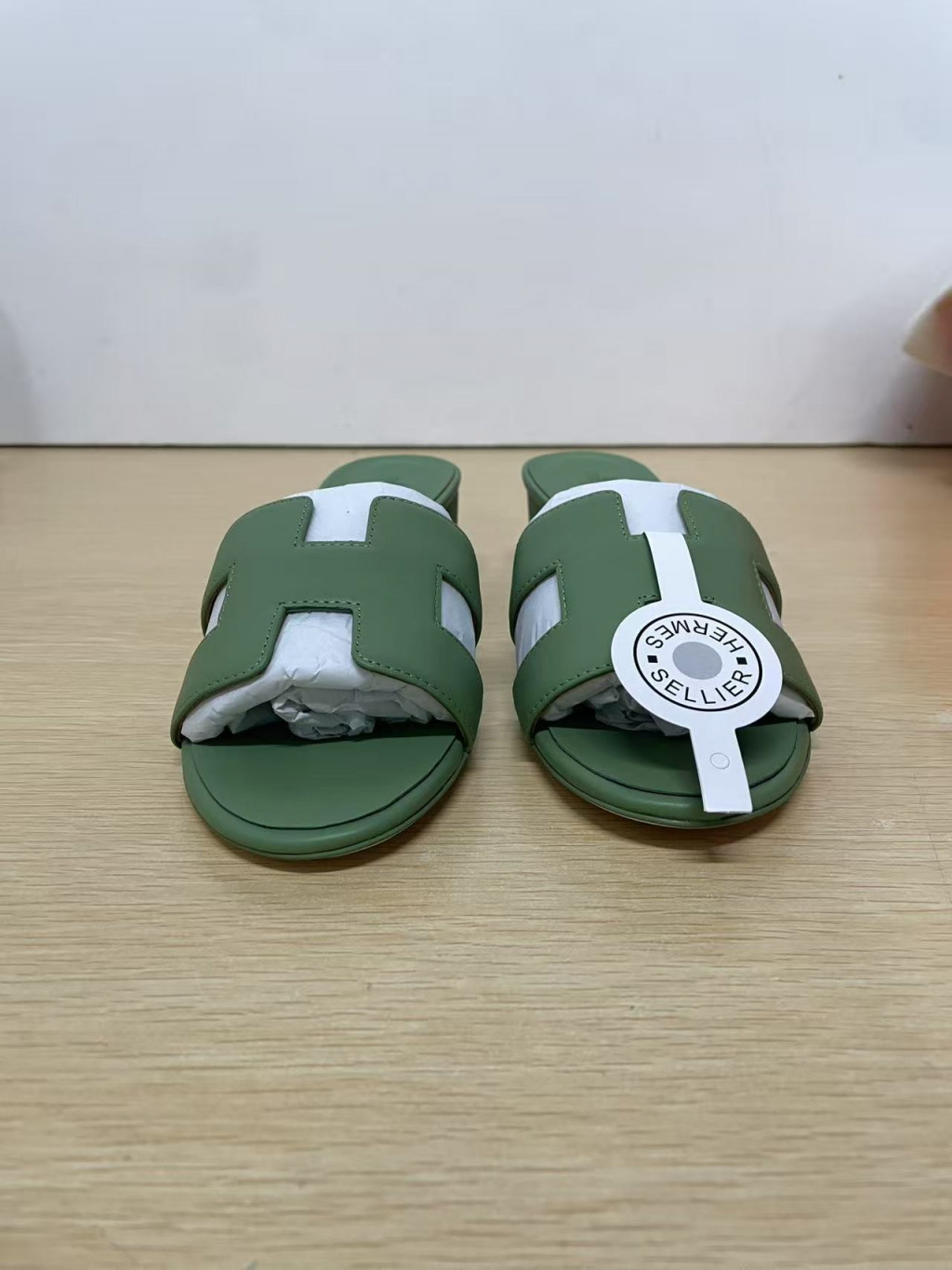 검수사진