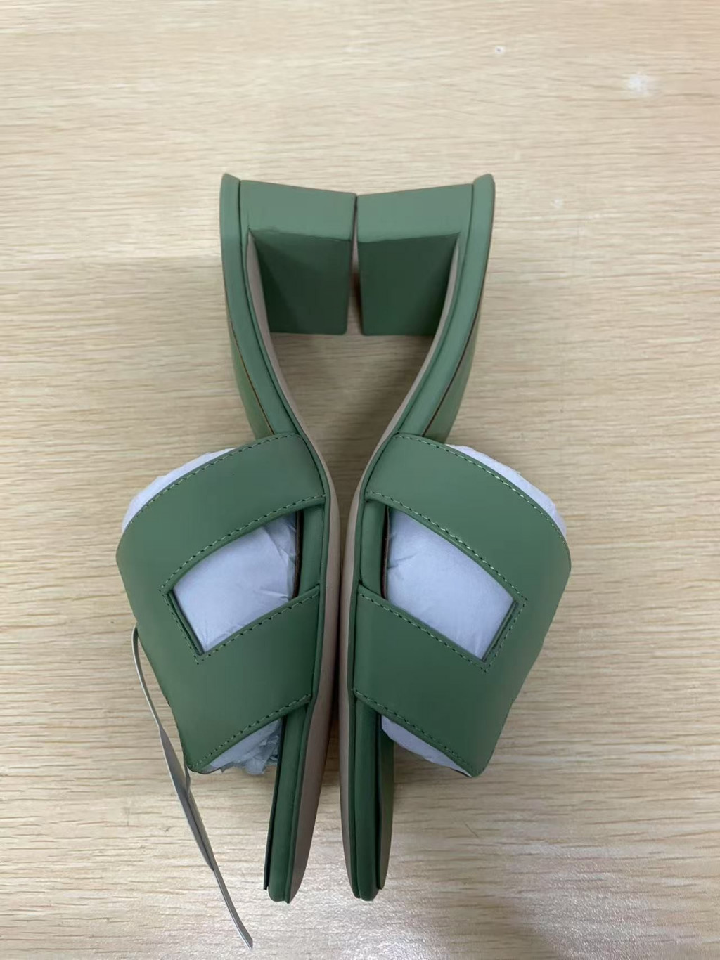 검수사진