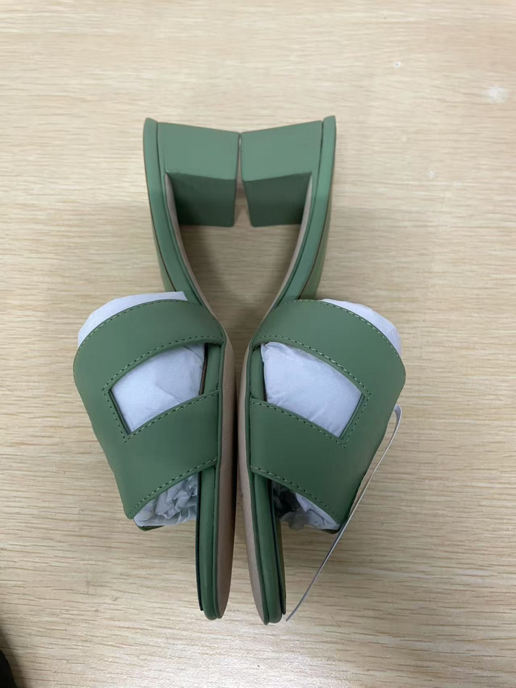 검수사진