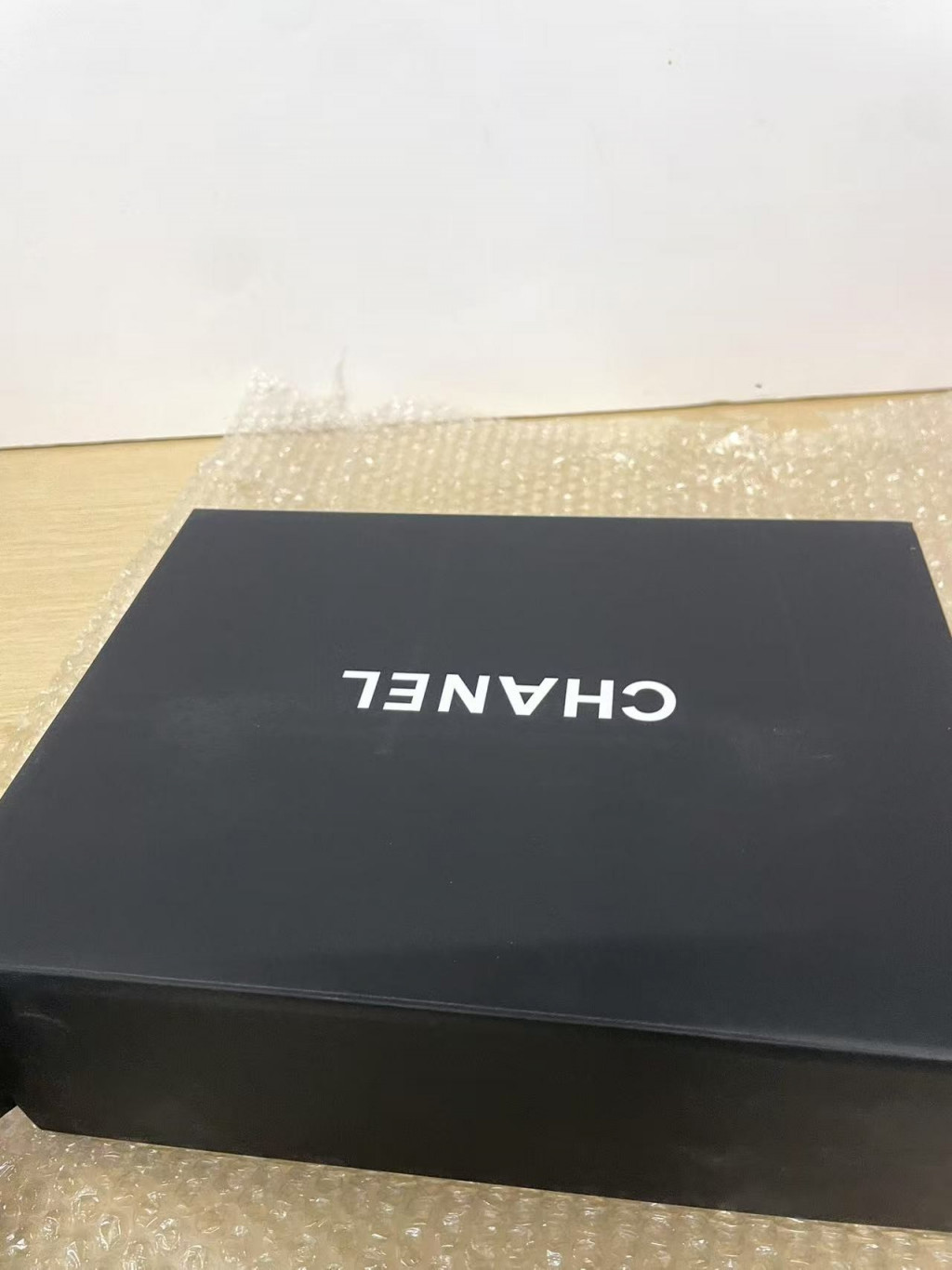 검수사진