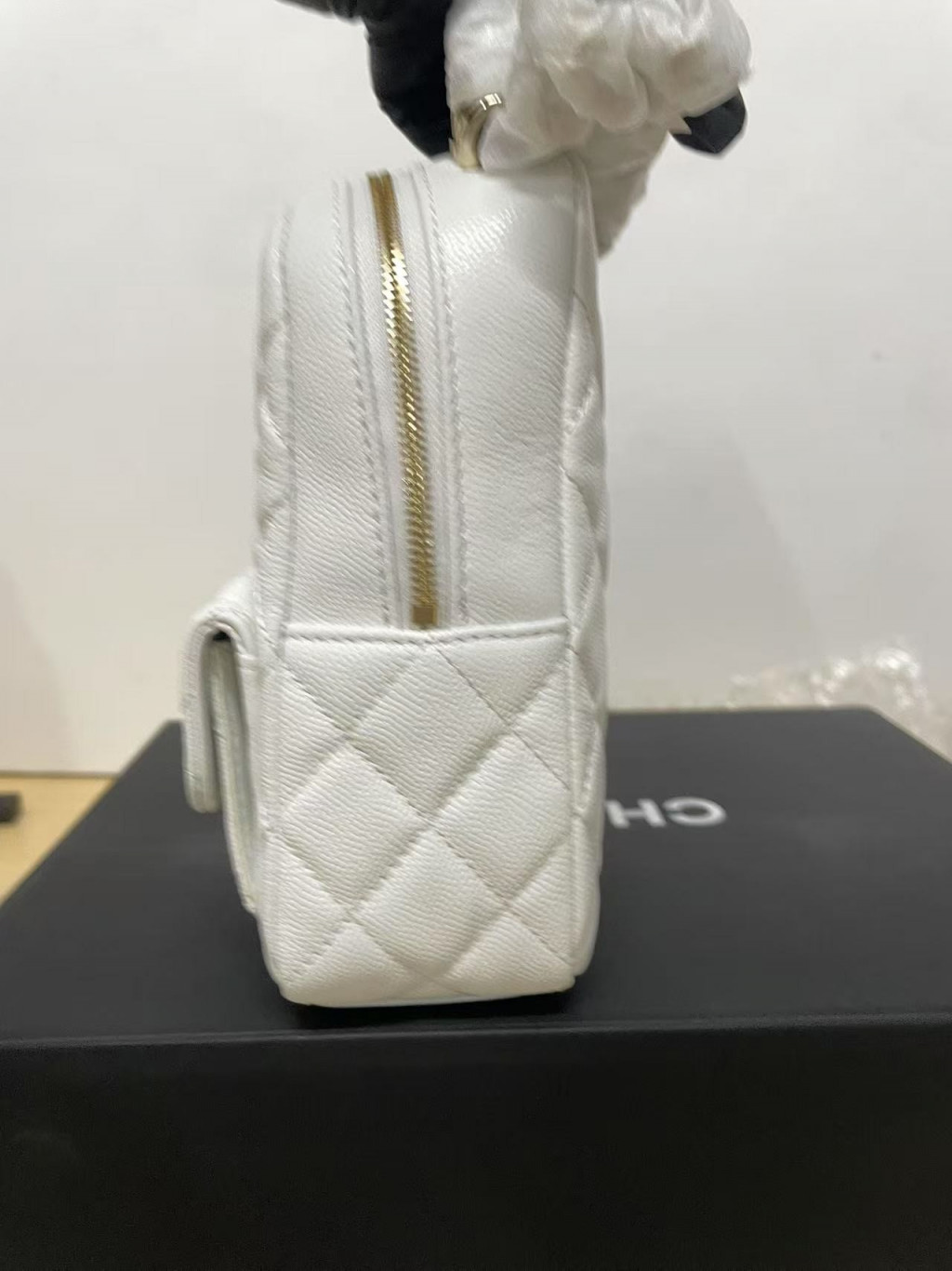검수사진