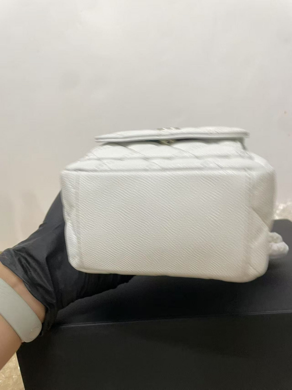 검수사진