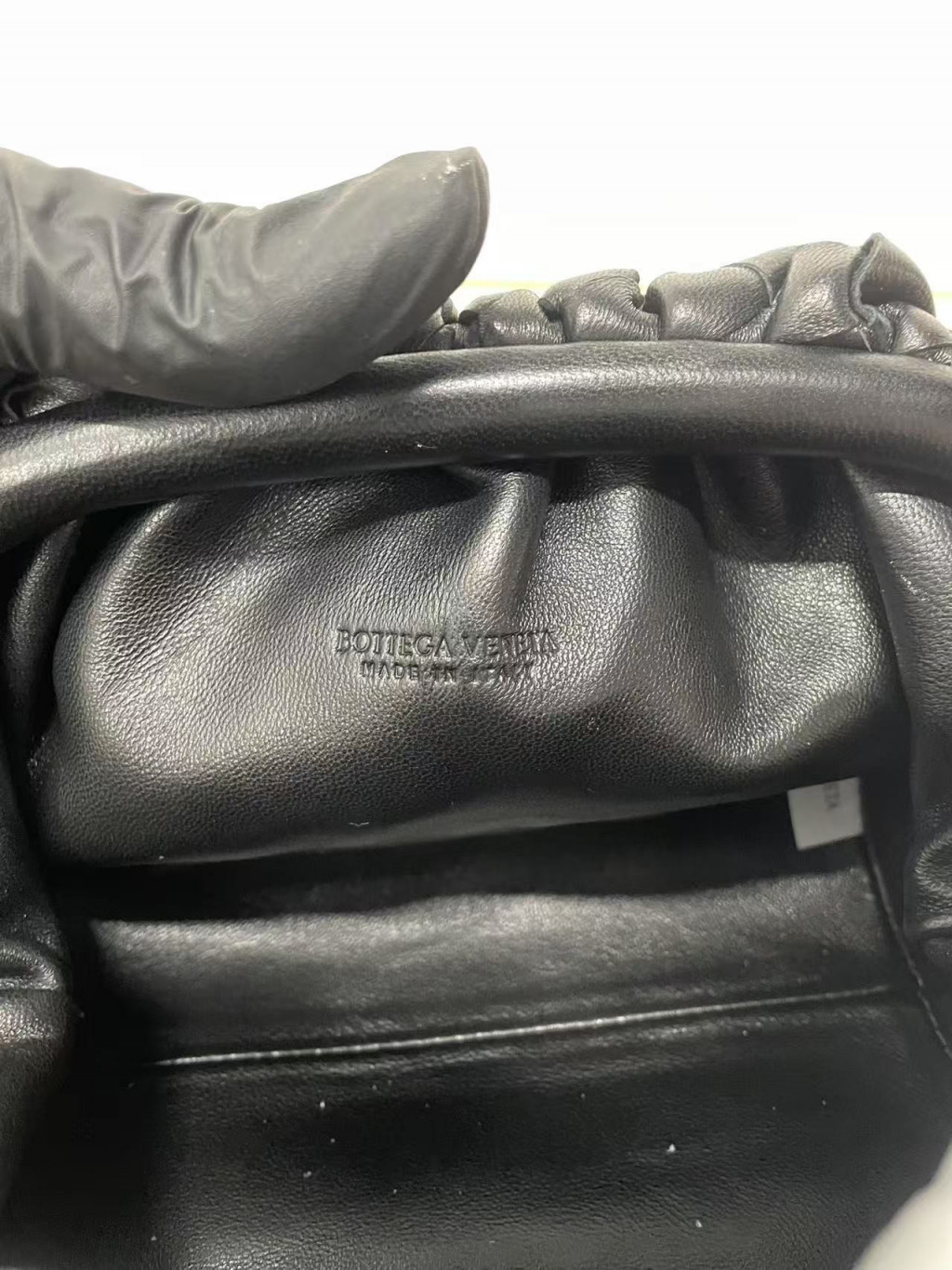 검수사진