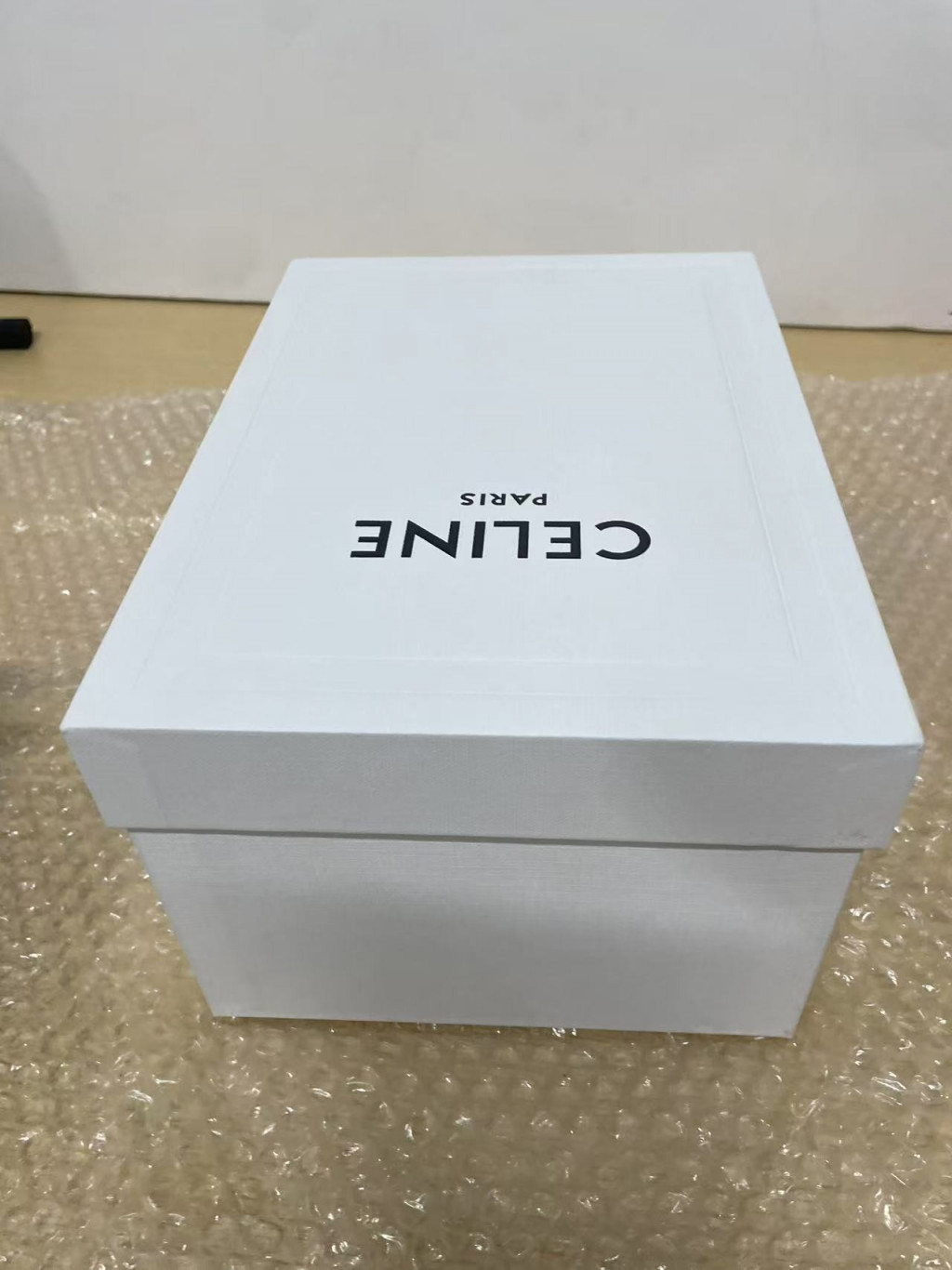 검수사진