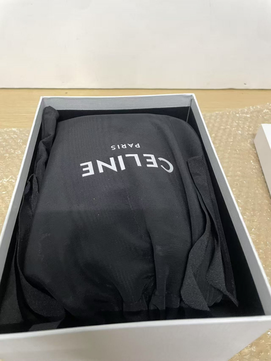 검수사진