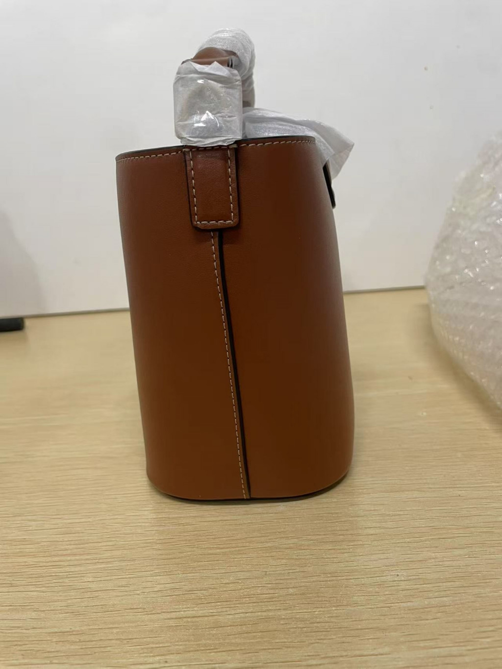 검수사진