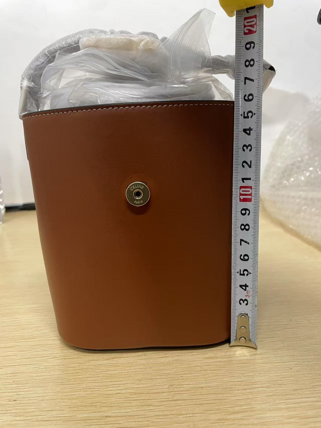 검수사진