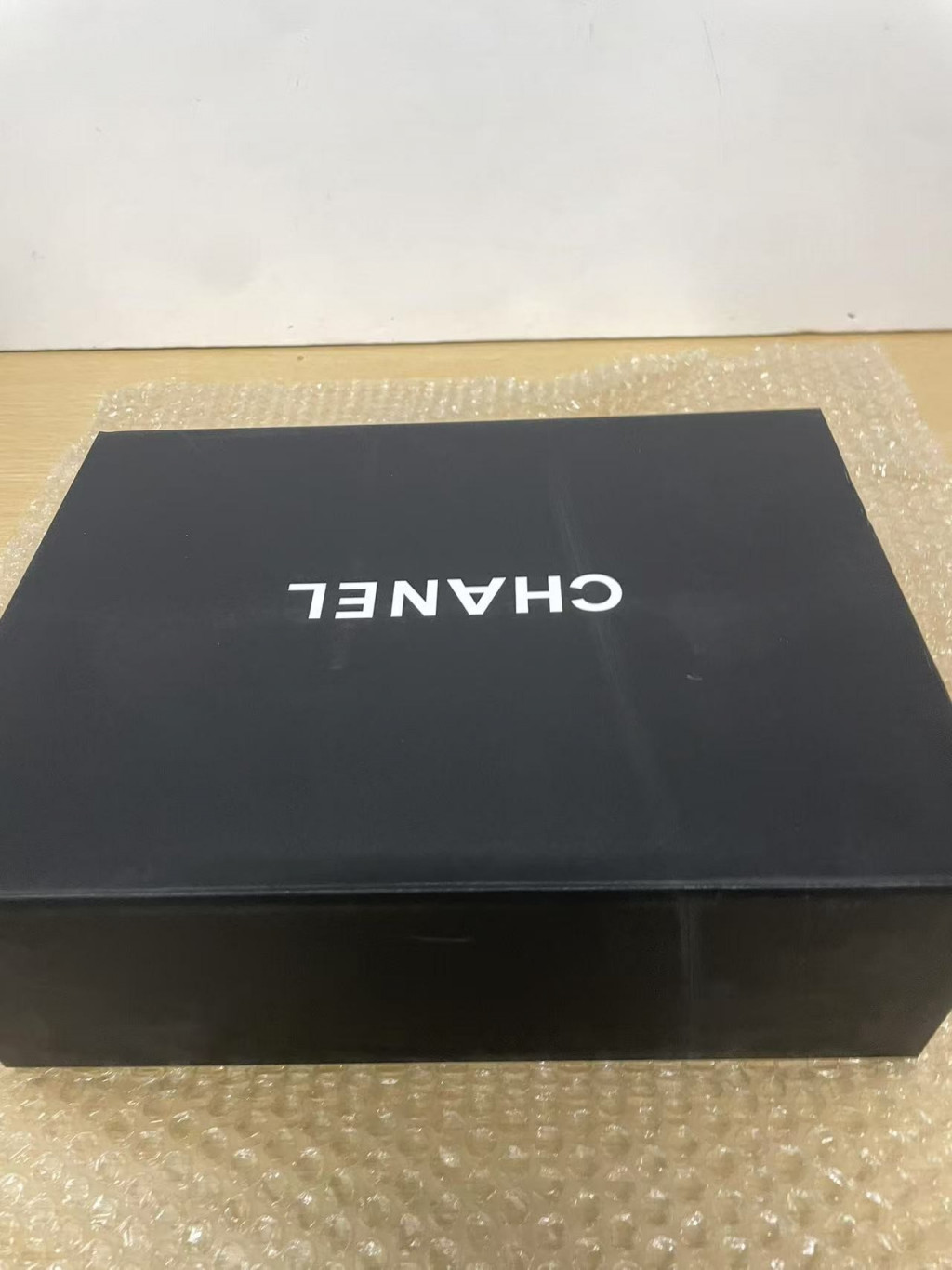 검수사진