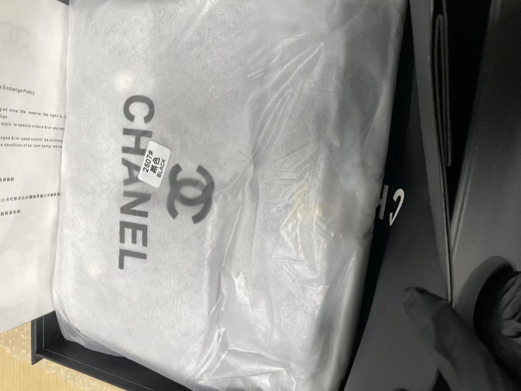 검수사진