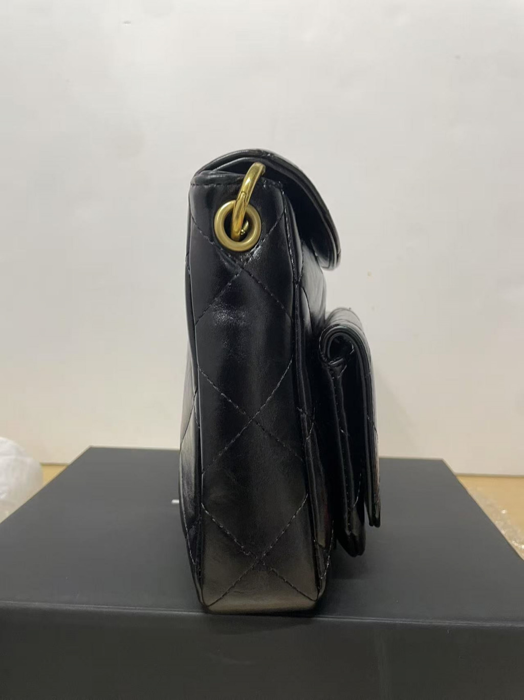 검수사진