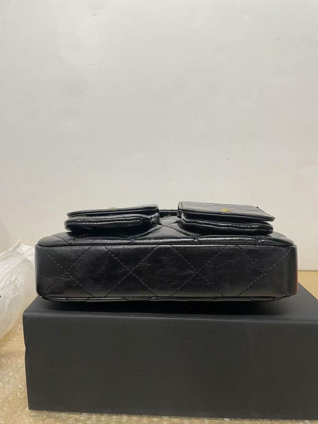 검수사진