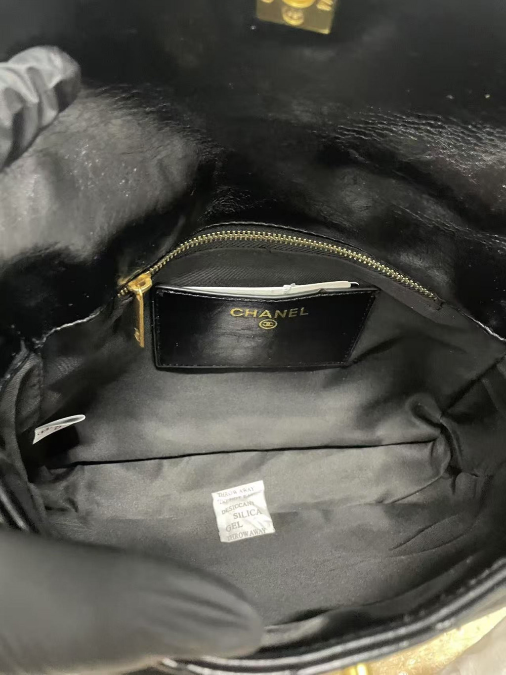 검수사진