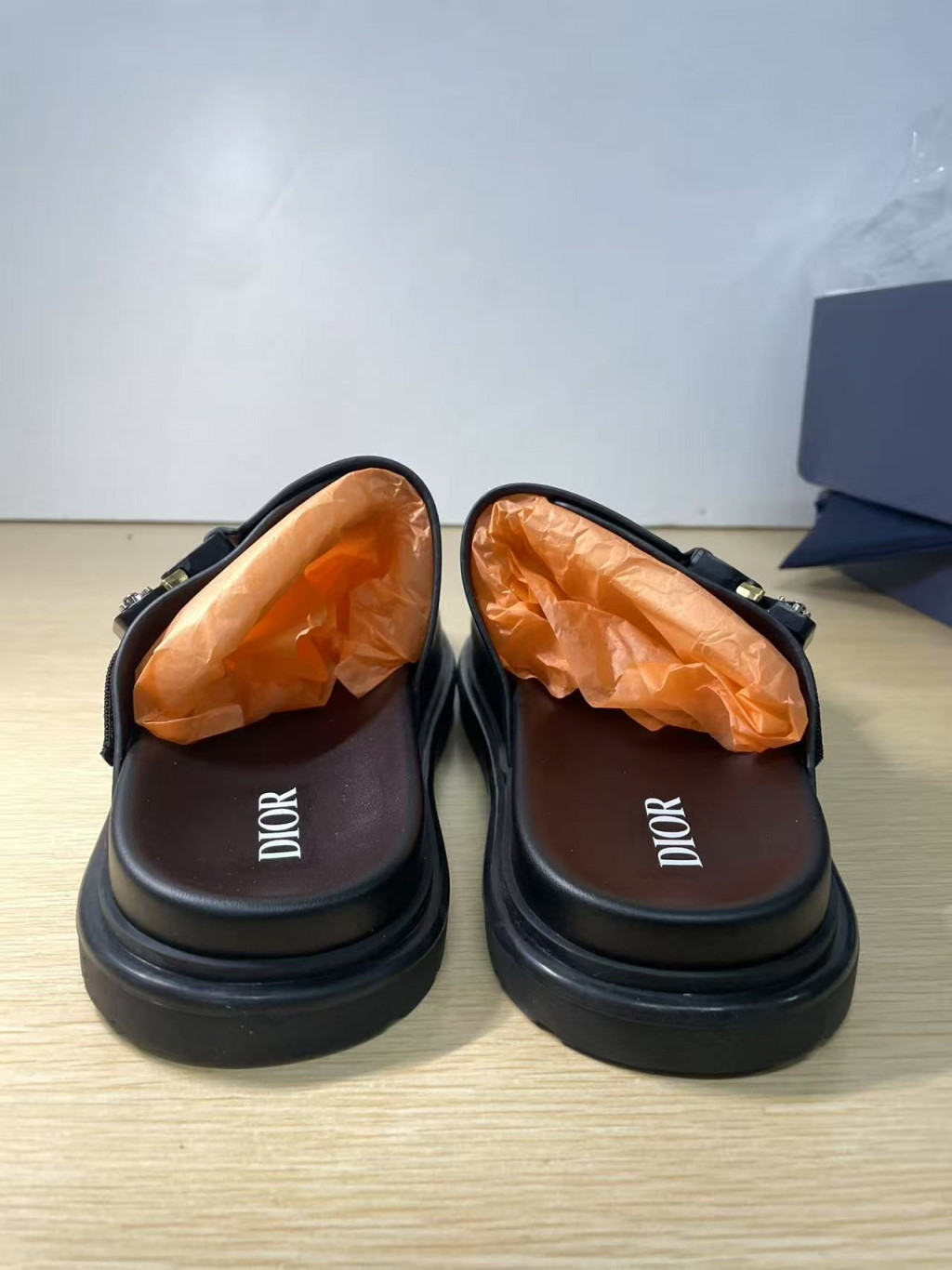 검수사진