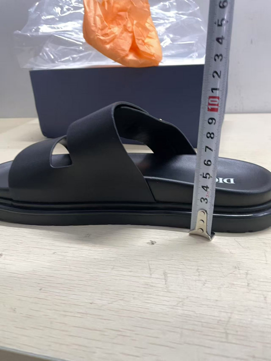 검수사진