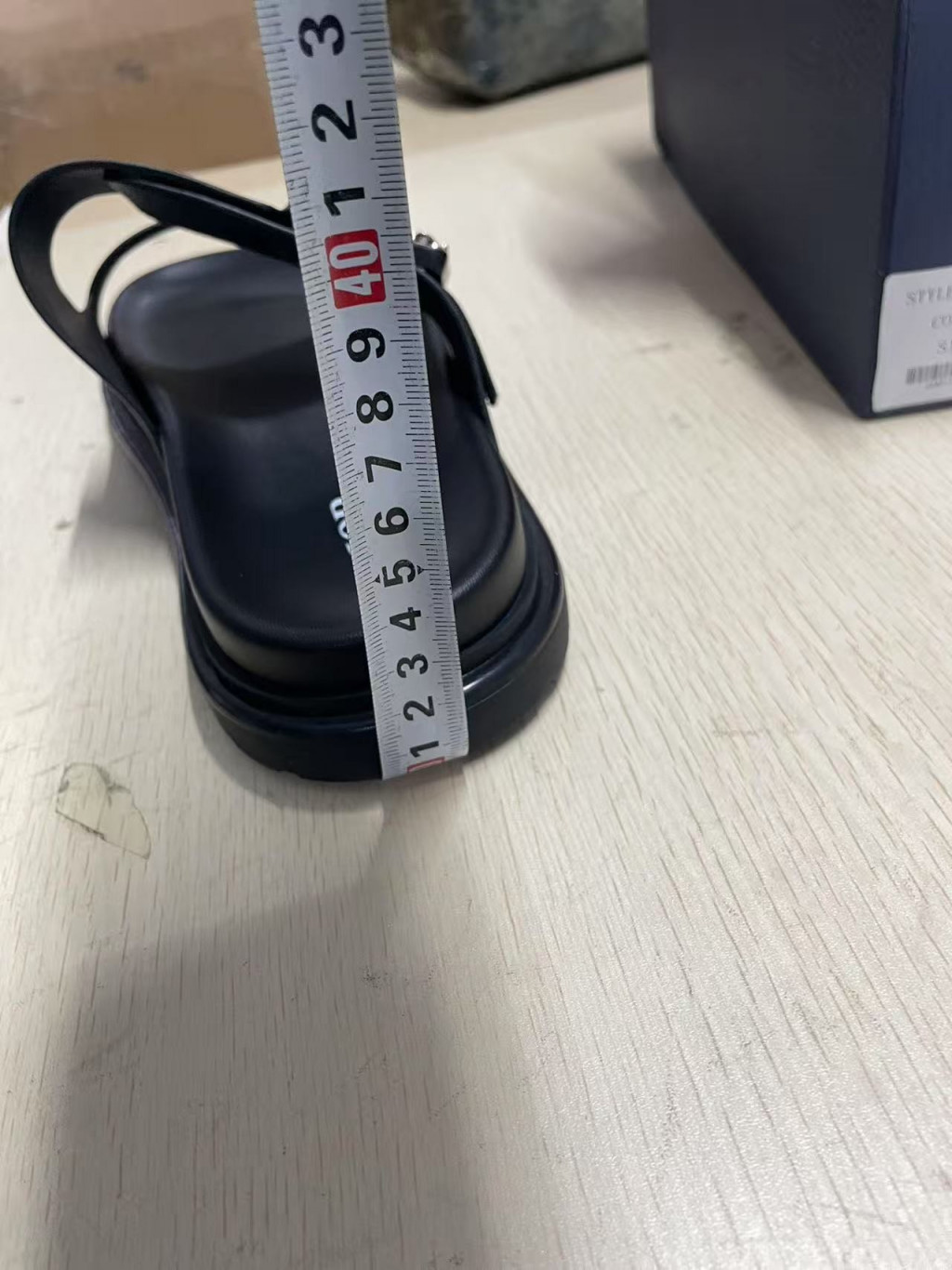 검수사진