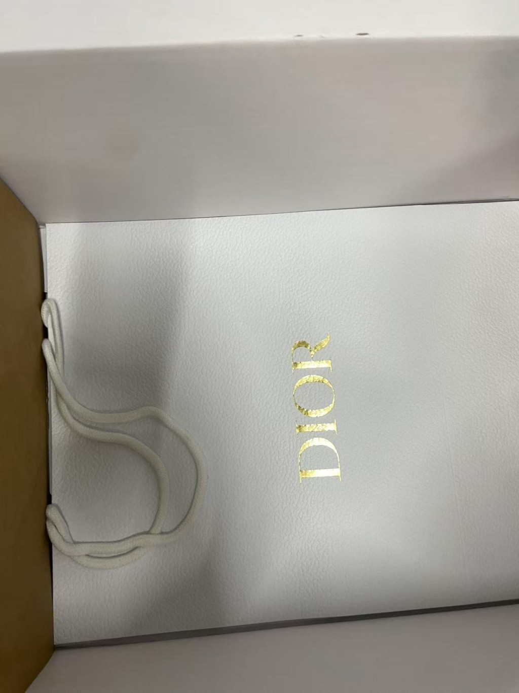검수사진