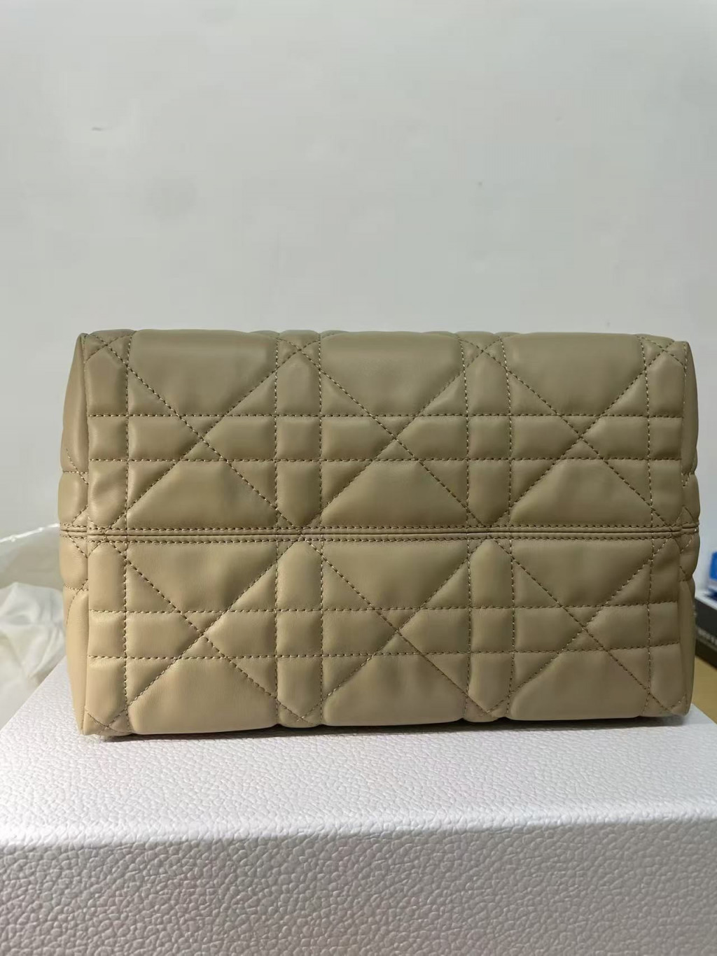 검수사진