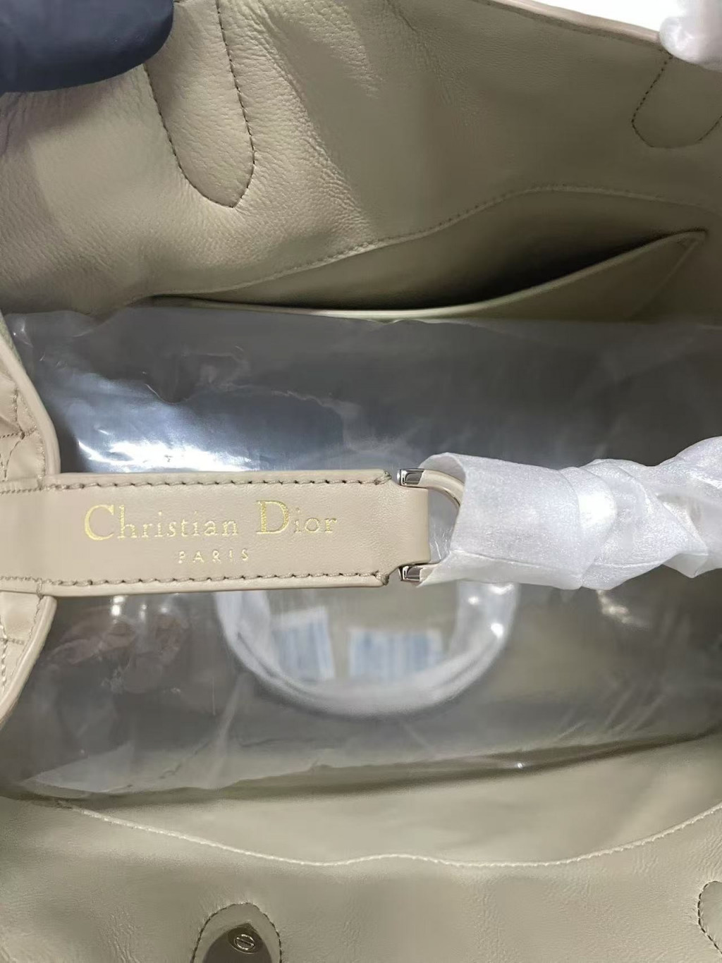 검수사진