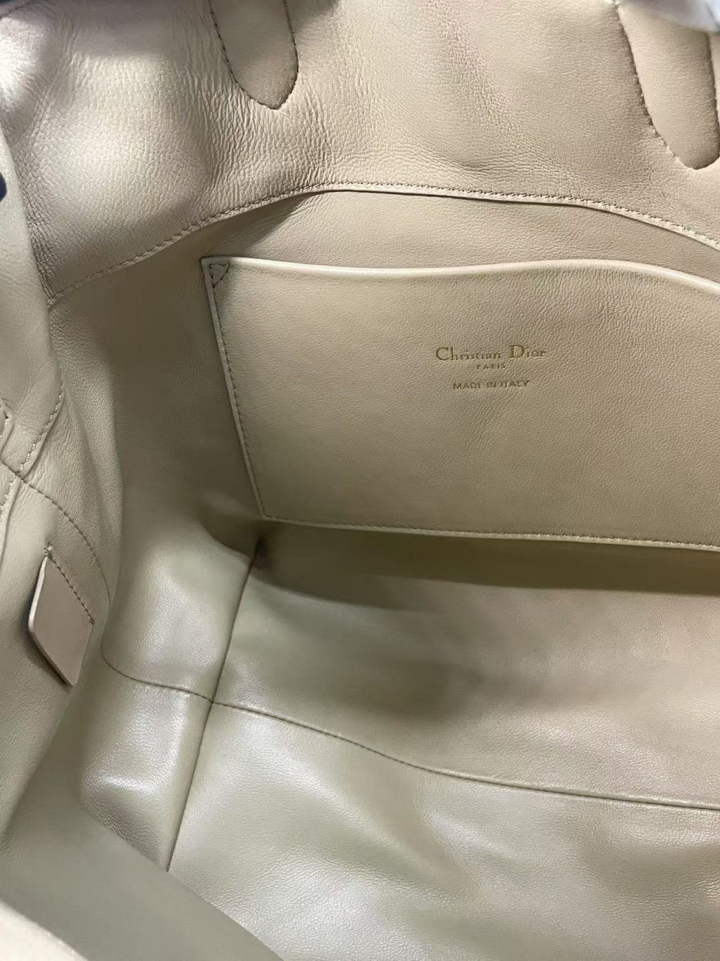 검수사진