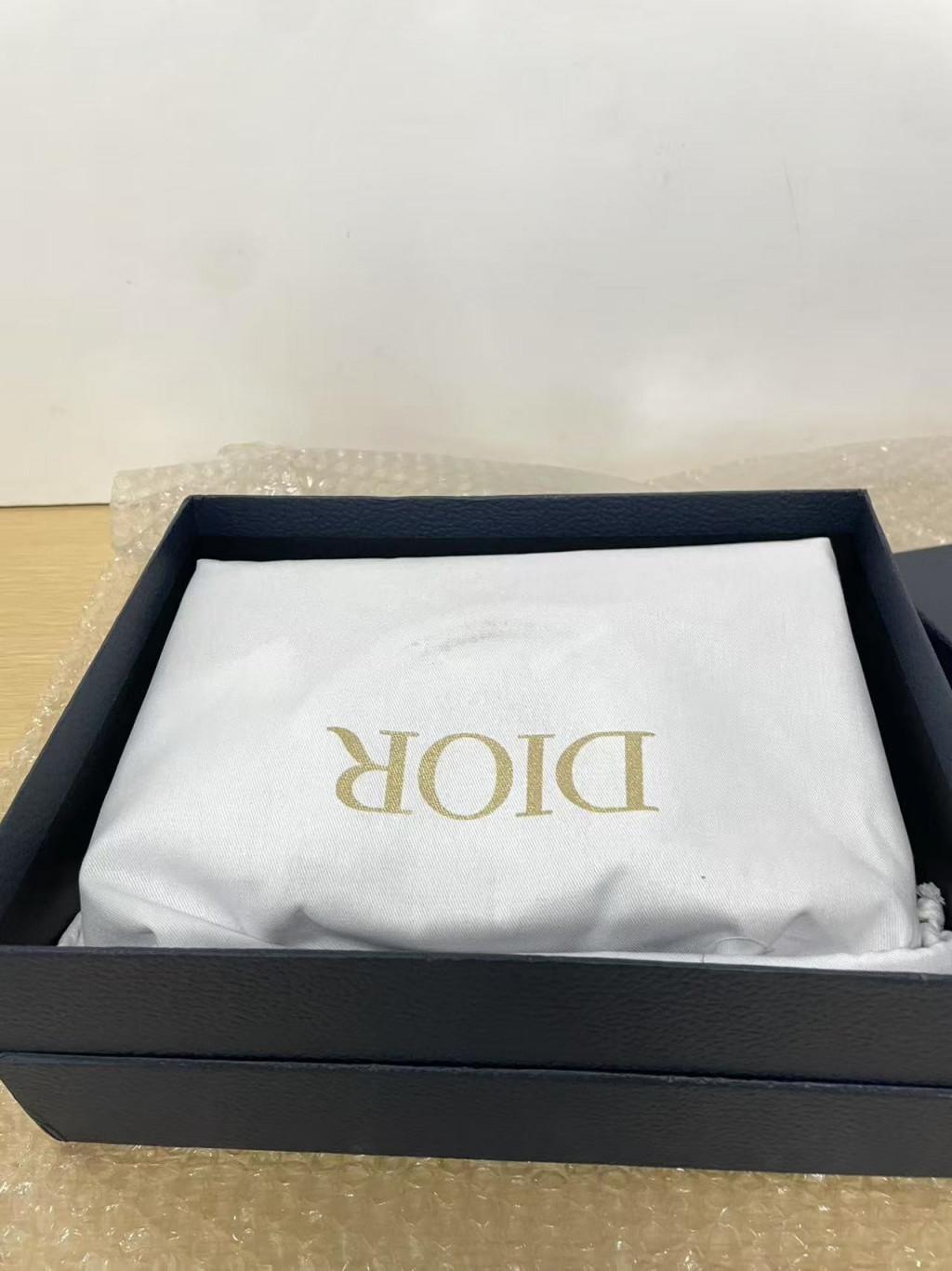 검수사진