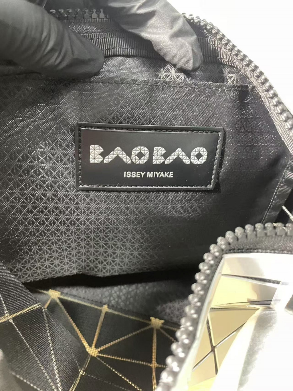 검수사진