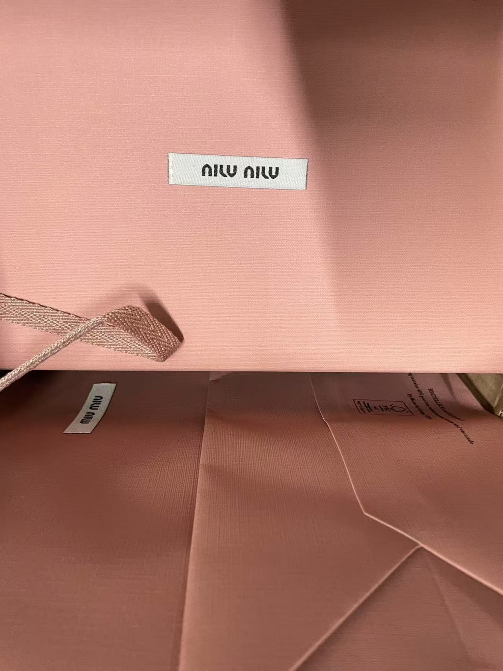검수사진