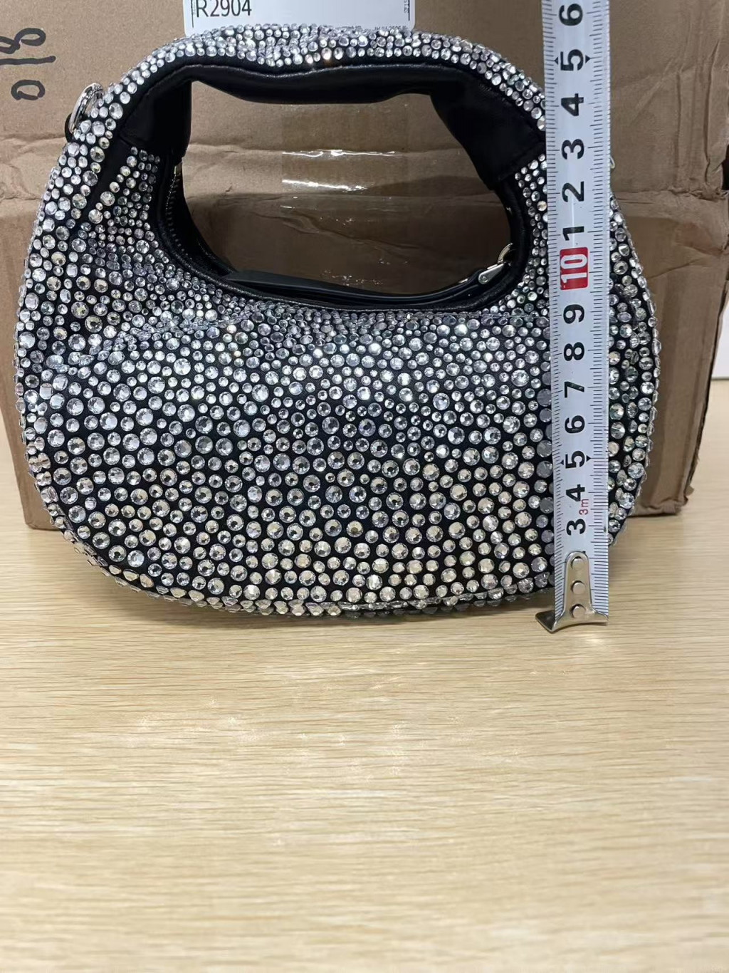 검수사진
