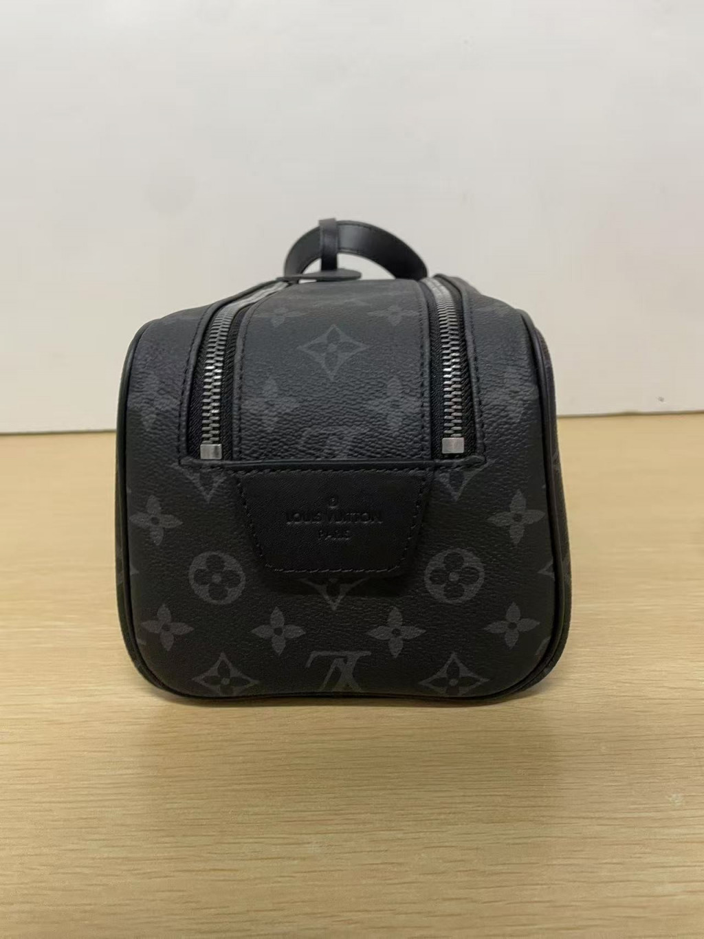 검수사진