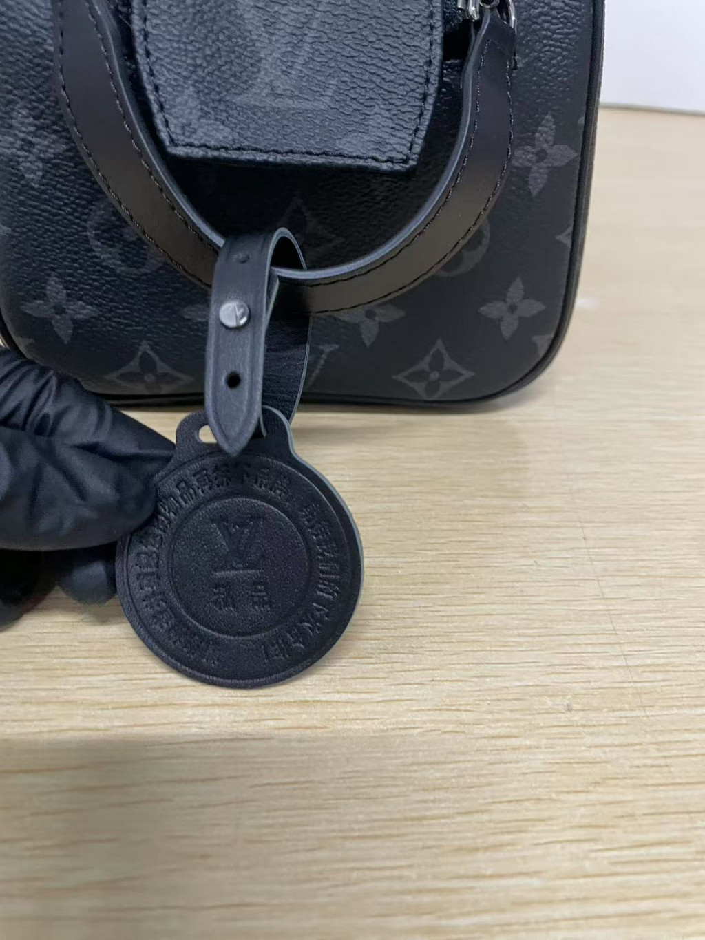 검수사진