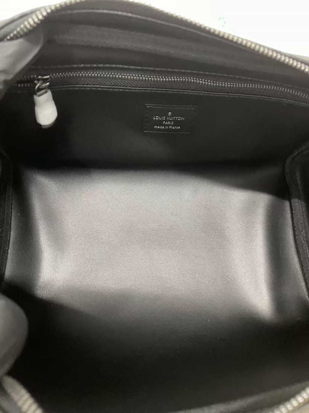 검수사진