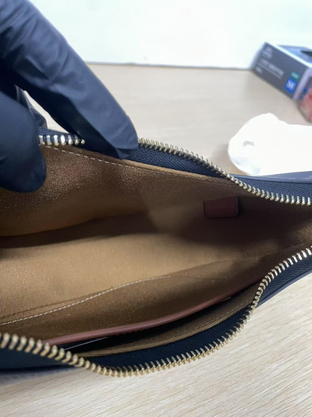 검수사진